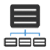 sitemap